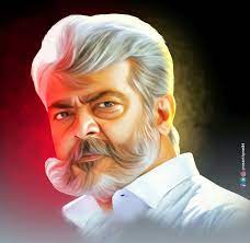 Viswasam Thala Ajith Viswasam Thala Ajith Digitalart Digitalpainting Oilpaint Ps Smudge Arts Mother Pictures Digital Painting Photoshop Prabhas Actor H.vinoth has already tested his excellence in handling a police story in theeran adhigaaram ondru, currently with an enormous star, expectations square measure rising high for this flick when the. pinterest