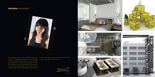 Top Interior Design Courses In Chennai Interior Design Courses Online Interior Design