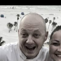 10+ "Pat Heasley" profiles