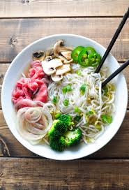 21 Outstanding Shirataki Noodle Recipes To Enjoy This Zero Calorie No Carb Pasta From Japan Beef And Noodles Shirataki Noodles Recipes Low Carb Soup Recipes