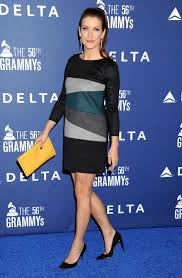 Oktober 1967 in san josé, kalifornien geboren. Kate Walsh Grey S Anatomy Wiki Fandom
