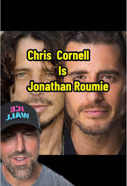 Last Man Standing After Chris Cornell