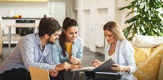 Secured Loan Vs Unsecured Loan What Is The Difference