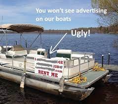 Maybe you would like to learn more about one of these? Chain O Lakes Boat Rentals Pontoon Boat Rentals