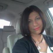 Joy Grimsley (grimsleygirl)