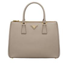 Women who are always on the go and need all the things to be quite organized love collection of wallets. The Best Luxury Handbags To Invest In 2019 Update