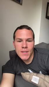 Get Your Shit Together B*tch Summer Approaches