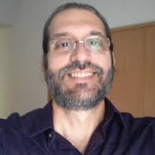 Carlos SUÁREZ-BALSEIRO