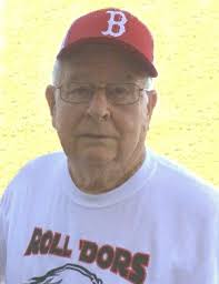 Obituary information for Norman Richard Newcomb