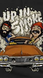 Чич марин, томми чонг, эвелин герерро и др. Cheech And Chong Iphone Wallpapers Top Free Cheech And Chong Iphone Backgrounds Wallpaperaccess
