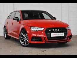 Image result for Tango Red 2018 S3