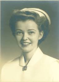 Laura Heale Obituary