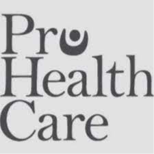 For other health care professionals. Pro Health Care Hope Valley In Hope Valley Australia Information And Review