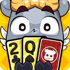 Similar suggested software you're viewing an ios app. Dummy Toon Poker Texas Slot Online Card Game 3 4 666 Mods Apk Download Unlimited Money Hacks Free For Android Mod Apk Download