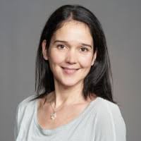 10+ "Melanie Plank" profiles