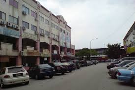 We did not find results for: Mayang Plaza For Sale In Petaling Jaya Propsocial