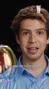 What Happened to Franecha Torres