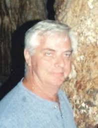 Ken Huff Obituary May 4, 2017