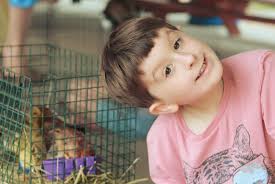 PEQ_072623 by Engle Printing &amp; Publishing Co., Inc