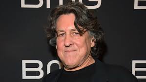 Almost Famous' Musical Coming to Broadway in 2022