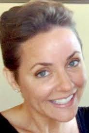 Lauren Binns's Instagram, Twitter & Facebook