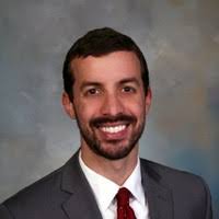 Ryan Fulkerson Email & Phone Number