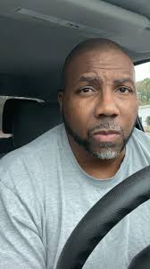 🚘 No Pressure Car Shopping! Better Cars, Lower Miles, Reach out TODAY!