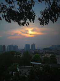 Bausch Lomb Baltar Lens 25mm F2.3 yellow dot Mitchell mount