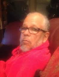 Obituary information for Bobby Ewing