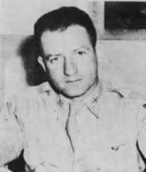 When the 1st USAF American General of Mixed African Descent and the  Victorious Commander of the famed WW II Tuskegee Airmen retired in 1970, he  applied for a position with the Airlines ...