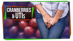 Cranberry juice brands for uti. The Truth About Cranberry And Utis Youtube