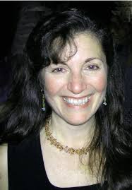 The Legacy of Alexey von Schlippe: Contemporary Art in Groton