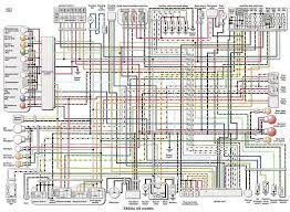 Kawasaki mule 550 wiring diagram. Wiring Diagram For Kawasaki Mule 550 Circuit Diagram House Wiring Electrical Diagram