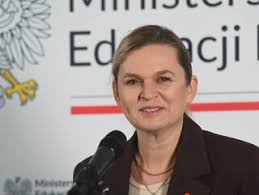 Śmierć 11-latki w Jeleniej Górze. Minister Nowacka reaguje na zbrodnię