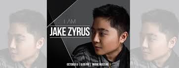 Maskipaps: The Crossover 2018