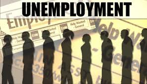 Causes unemployment in malaysia 2.1 lack of experienc experiencee nowadays, the employer will find the worker who had a lot of experienced one compared to the one the number of unemployed female graduates graduates is also much higher in comparison male graduates (the star, 2005). Problems And Solutions To Unemployment In India