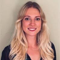 10 "Janine Riedel" profiles