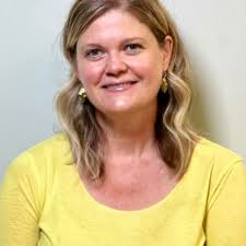 St. Paul's Maternity Care Clinic