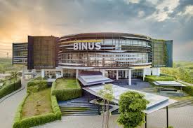 Untuk biaya kuliah di sini, sebagian besar kampus memiliki standar harga yang cukup ramah dengan kantong, hal ini juga didukung dengan biaya hidup di solo yang murah meriah. 15 Universitas Swasta Dengan Jurusan Desain Komunikasi Visual Akreditasi A Lengkap Dengan Alamatnya Kabar Lumajang