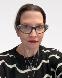 Find Forensic Psychology Therapists and Psychologists in Blue Earth County 