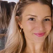 Kayla Dolan (kaylerrzzzz)