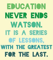 Here Is My Heart Spilled Out On The Pages Sherlock Holmes Quotes Sherlock Quotes Words