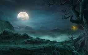 Oct 19, 2021 · στις 20 οκτωβρίου 2021, η πανσέληνος σχηματίζεται στο ζώδιο του κριού. Panselhnos Sthn Par8eno 9 Martioy 2020 Feggari Sthn Omixlh Cosmos Of Astrology