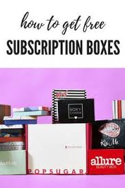Hosted Site Search Discovery For Companies Of All Sizes Free Subscription Boxes Cheap Subscription Boxes Free Sample Boxes