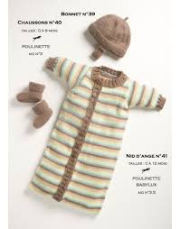 Model Baby Sleeping Bag Cb13 41 Free Knitting Pattern Baby Knitting Patterns Baby Knitting Baby Knitting Patterns Free