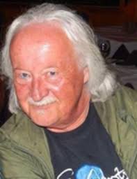 Peter P. Coughlin Obituary