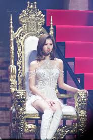 See more of syrian arab news agency sana on facebook. 200130 Queen Minatozaki Sana Twice