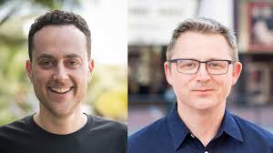 Zendesk rings in the acquisition of Local Measure