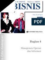 Check spelling or type a new query. Pengantar Bisnis Pdf Pdf