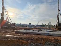 Save job not interested is there a problem with this job? Maneto Engineering Sdn Bhd Posts Facebook